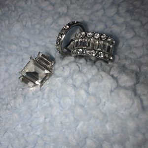 Women’s Rings